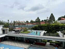 Wandervale (D23), Condominium #503355121